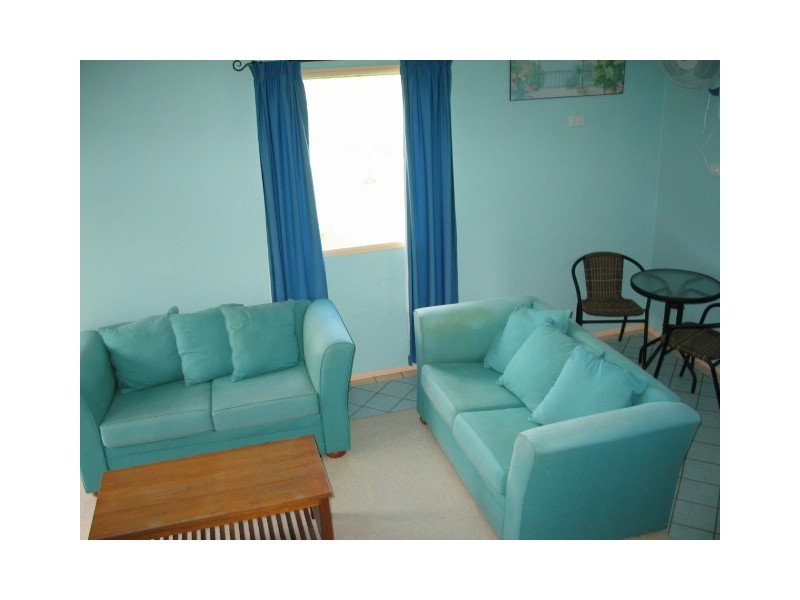 173 EUDLO FLATS ROAD, Diddillibah QLD 4559