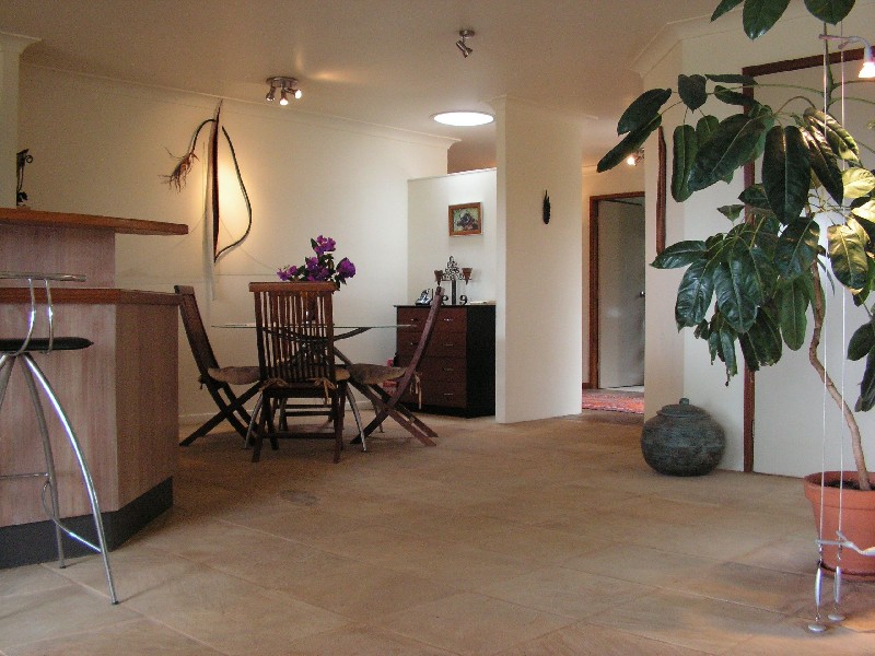 198 Tyagarah Road, Tyagarah NSW 2481