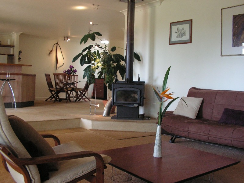 198 Tyagarah Road, Tyagarah NSW 2481