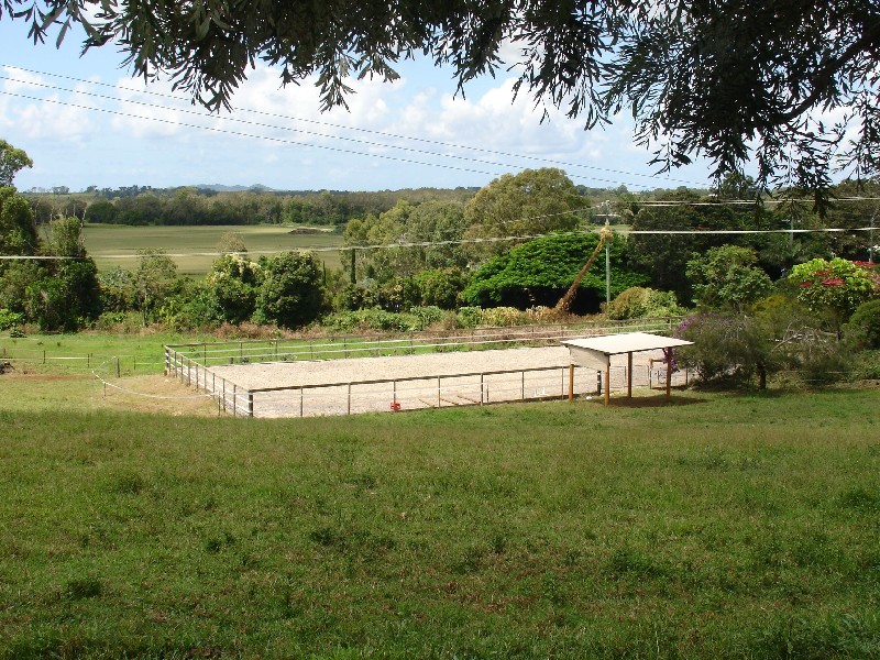 198 Tyagarah Road, Tyagarah NSW 2481