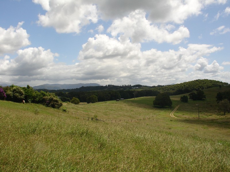 198 Tyagarah Road, Tyagarah NSW 2481