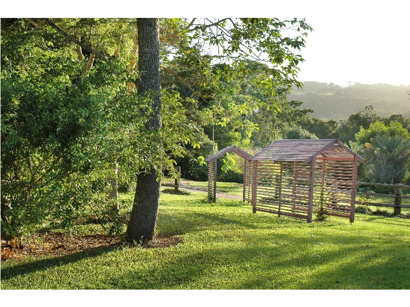 809 & 811 Coolamon Scenic Drive, Byron Bay NSW 2481