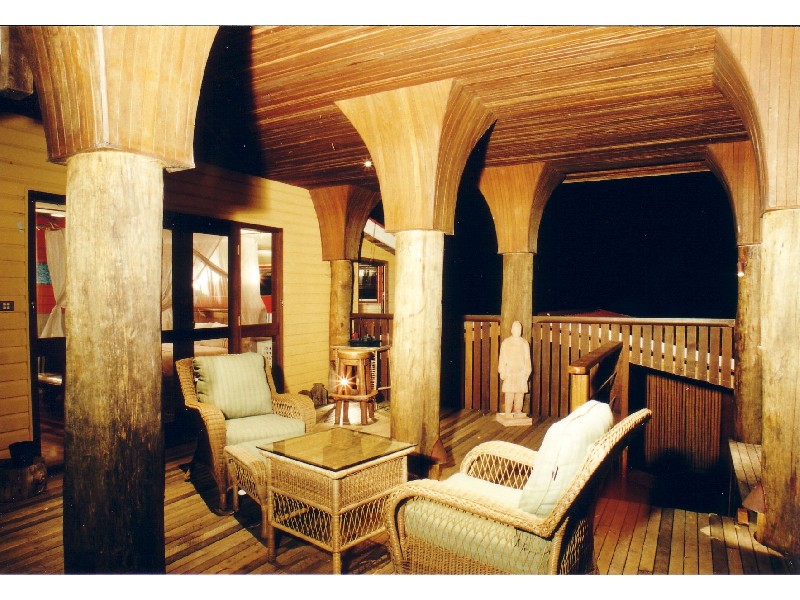 809 & 811 Coolamon Scenic Drive, Byron Bay NSW 2481