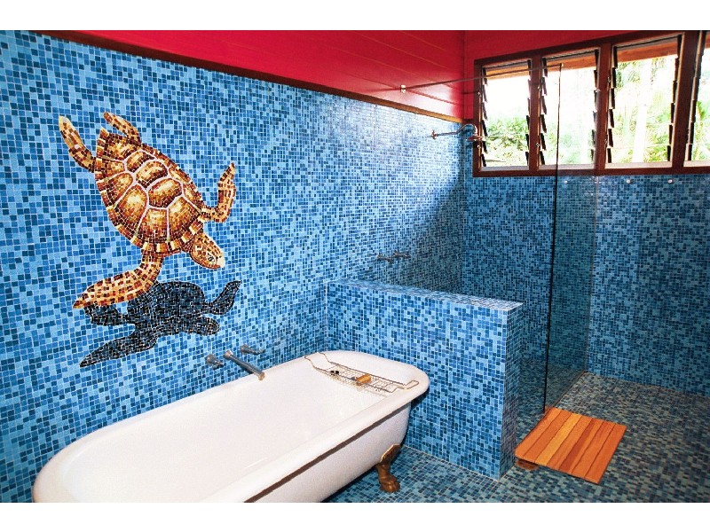 809 & 811 Coolamon Scenic Drive, Byron Bay NSW 2481