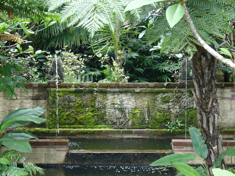 809 & 811 Coolamon Scenic Drive, Byron Bay NSW 2481