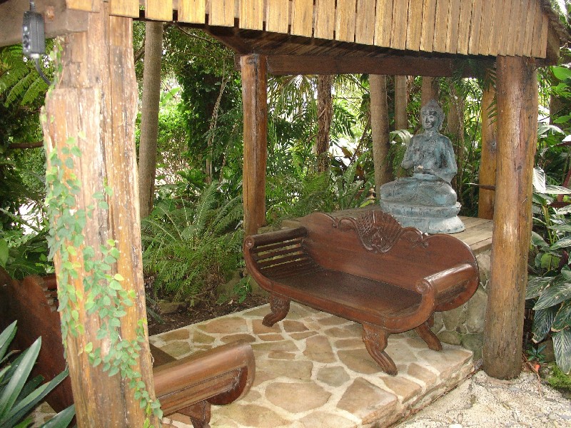 809 & 811 Coolamon Scenic Drive, Byron Bay NSW 2481