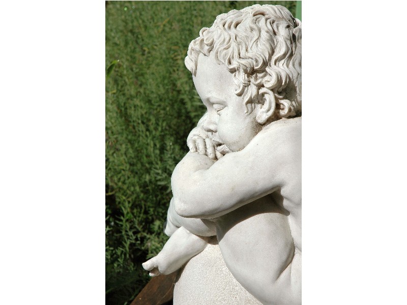 809 & 811 Coolamon Scenic Drive, Byron Bay NSW 2481