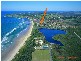 1/77 Stewart, Lennox Head NSW 2478