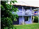 1/77 Stewart, Lennox Head NSW 2478