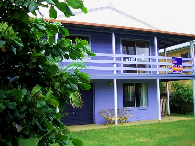 1/77 Stewart, Lennox Head NSW 2478