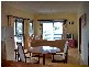 1/77 Stewart, Lennox Head NSW 2478