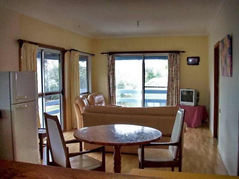 1/77 Stewart, Lennox Head NSW 2478