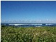 1/77 Stewart, Lennox Head NSW 2478