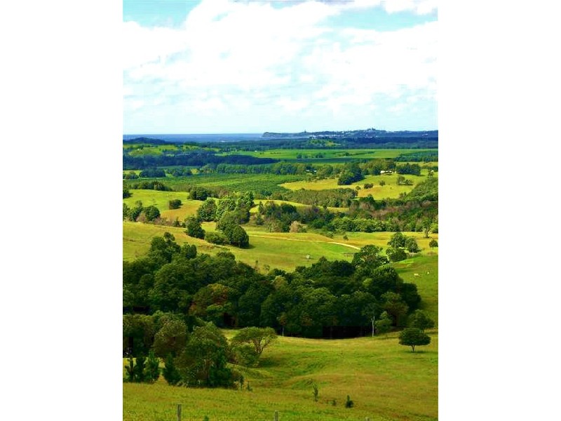 Coopers Shoot NSW 2479