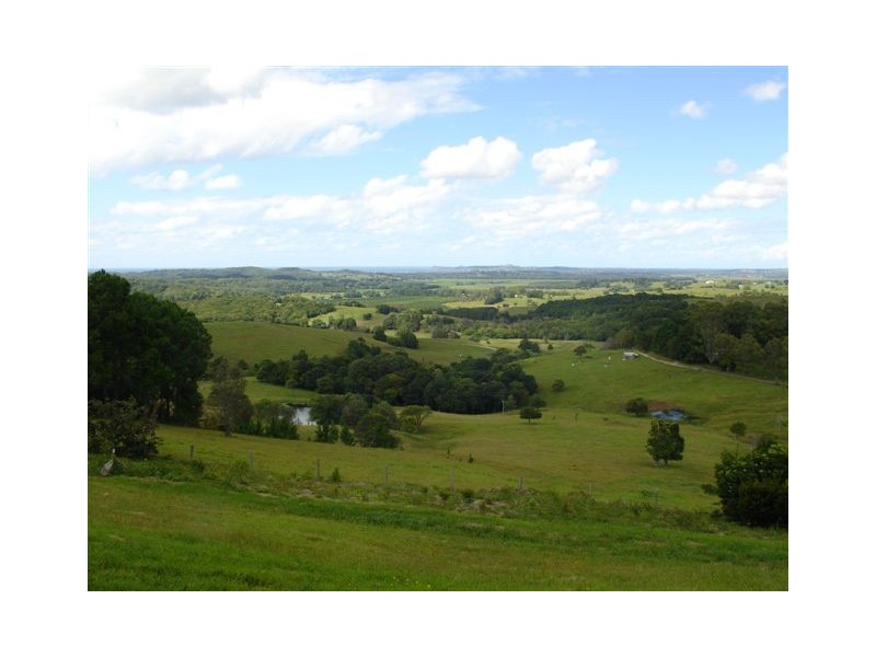 Coopers Shoot NSW 2479