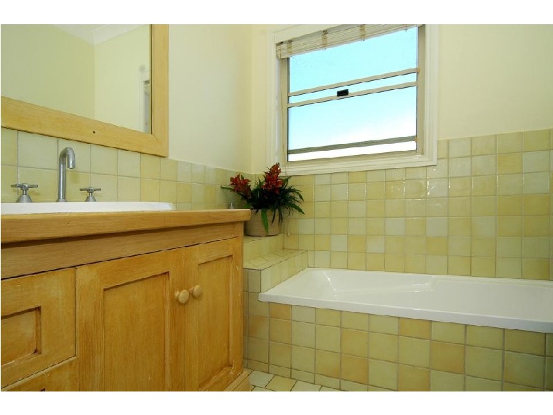 44 Dress Circle Drive, Lennox Head NSW 2478