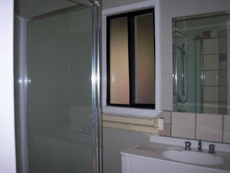 395 Fernleigh Road, Lennox Head NSW 2478