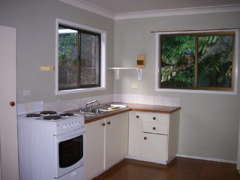 395 Fernleigh Road, Lennox Head NSW 2478