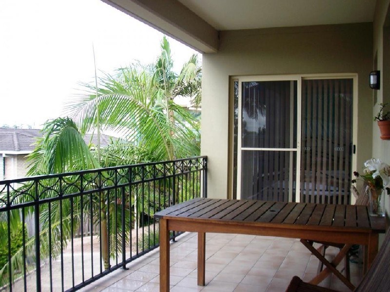 1/5a Dress Circle Drive, Lennox Head NSW 2478