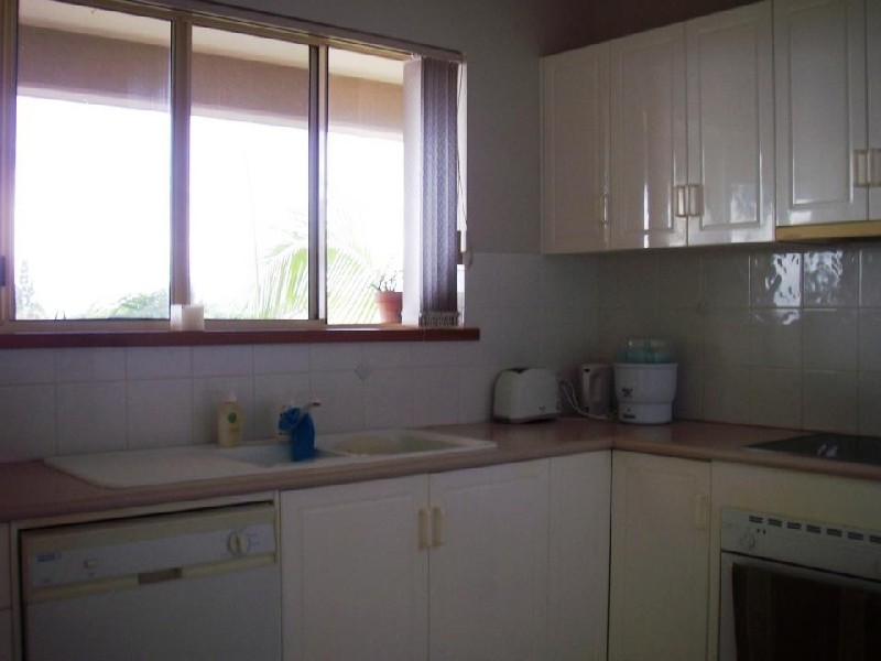 1/5a Dress Circle Drive, Lennox Head NSW 2478