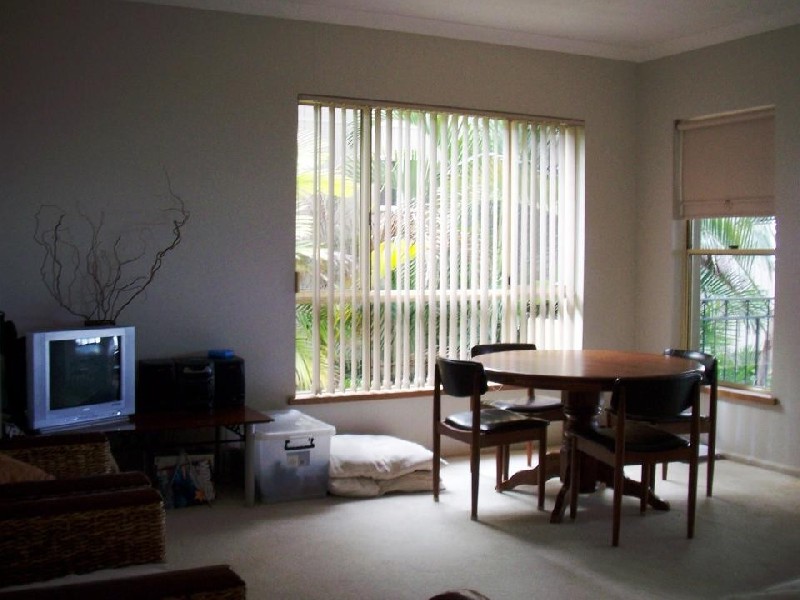 1/5a Dress Circle Drive, Lennox Head NSW 2478