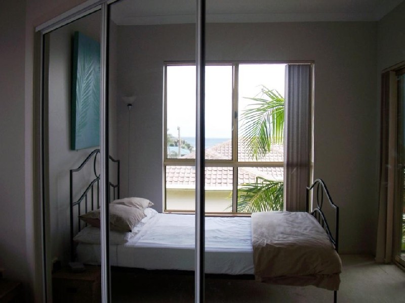 1/5a Dress Circle Drive, Lennox Head NSW 2478