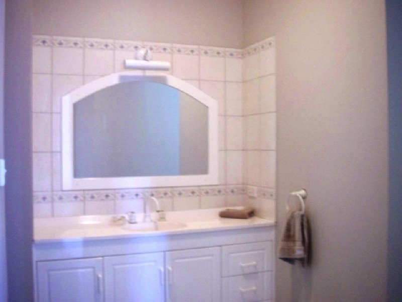 1/5a Dress Circle Drive, Lennox Head NSW 2478