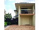 2/43 Stewart Street ‘Seashells’, Lennox Head NSW 2478