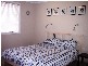 2/43 Stewart Street ‘Seashells’, Lennox Head NSW 2478