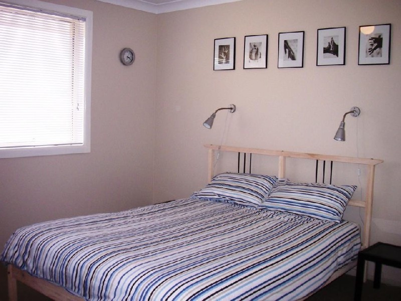 2/43 Stewart Street ‘Seashells’, Lennox Head NSW 2478