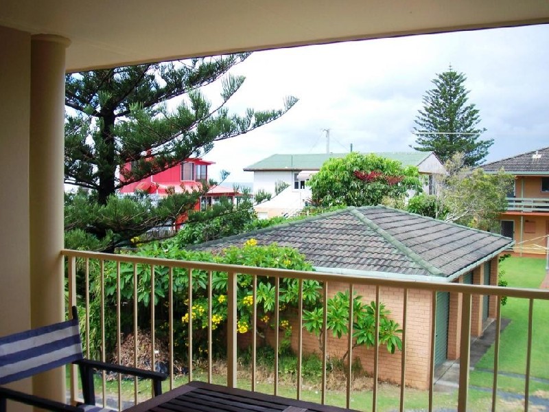 2/43 Stewart Street ‘Seashells’, Lennox Head NSW 2478