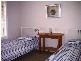2/43 Stewart Street ‘Seashells’, Lennox Head NSW 2478