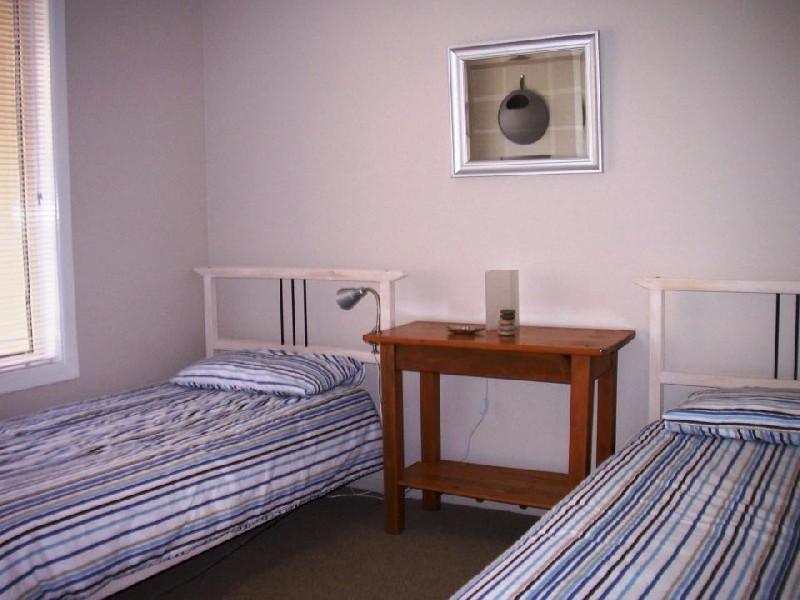 2/43 Stewart Street ‘Seashells’, Lennox Head NSW 2478