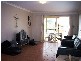 2/43 Stewart Street ‘Seashells’, Lennox Head NSW 2478