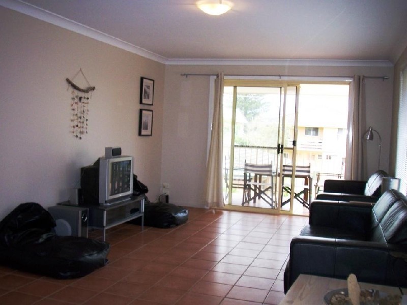 2/43 Stewart Street ‘Seashells’, Lennox Head NSW 2478