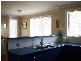 2/43 Stewart Street ‘Seashells’, Lennox Head NSW 2478