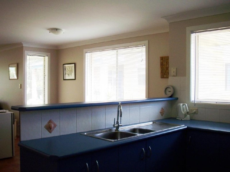 2/43 Stewart Street ‘Seashells’, Lennox Head NSW 2478
