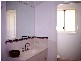 2/43 Stewart Street ‘Seashells’, Lennox Head NSW 2478