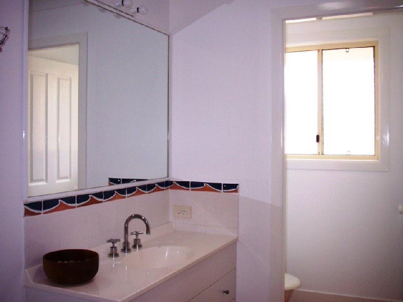 2/43 Stewart Street ‘Seashells’, Lennox Head NSW 2478