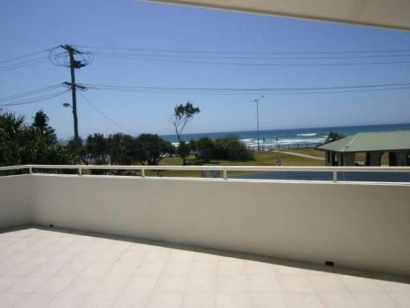 2/90-92 Ballina Street ‘Waves’, Lennox Head NSW 2478