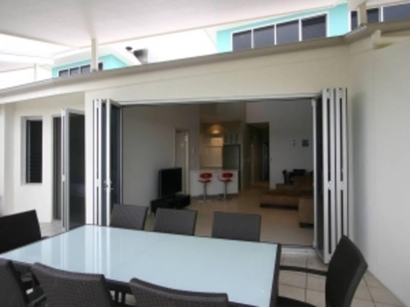 2/90-92 Ballina Street ‘Waves’, Lennox Head NSW 2478