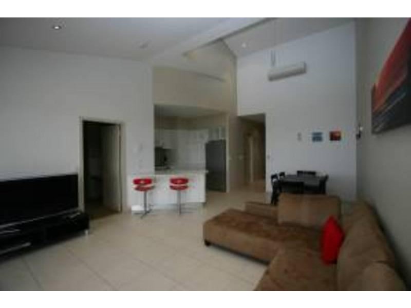 2/90-92 Ballina Street ‘Waves’, Lennox Head NSW 2478