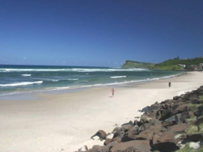 2/90-92 Ballina Street ‘Waves’, Lennox Head NSW 2478