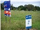 4 Greenview Place, Lennox Head NSW 2478