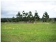 4 Greenview Place, Lennox Head NSW 2478