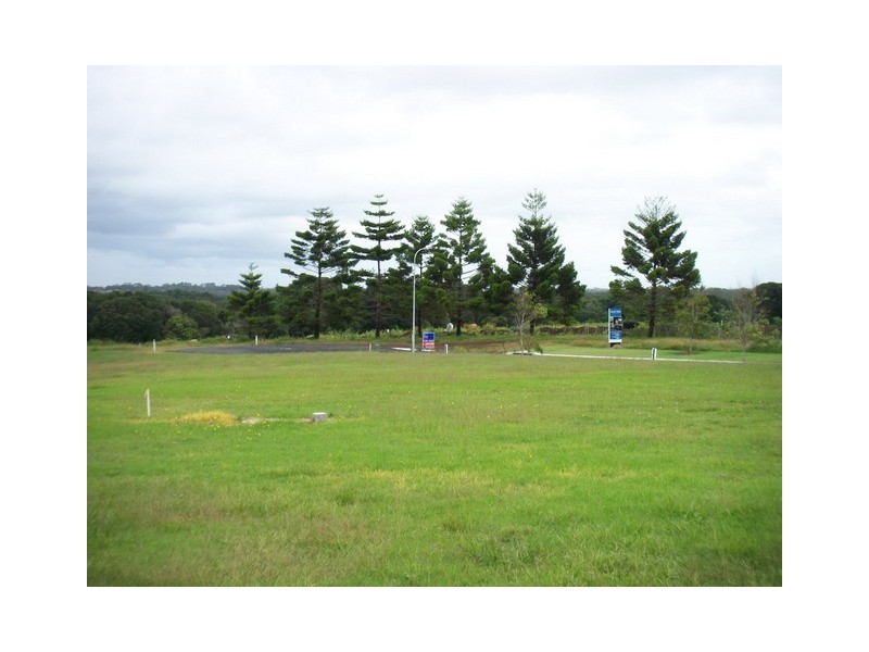 4 Greenview Place, Lennox Head NSW 2478