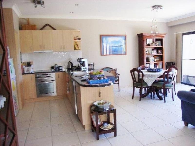 Redford Dr, Skennars Head NSW 2478