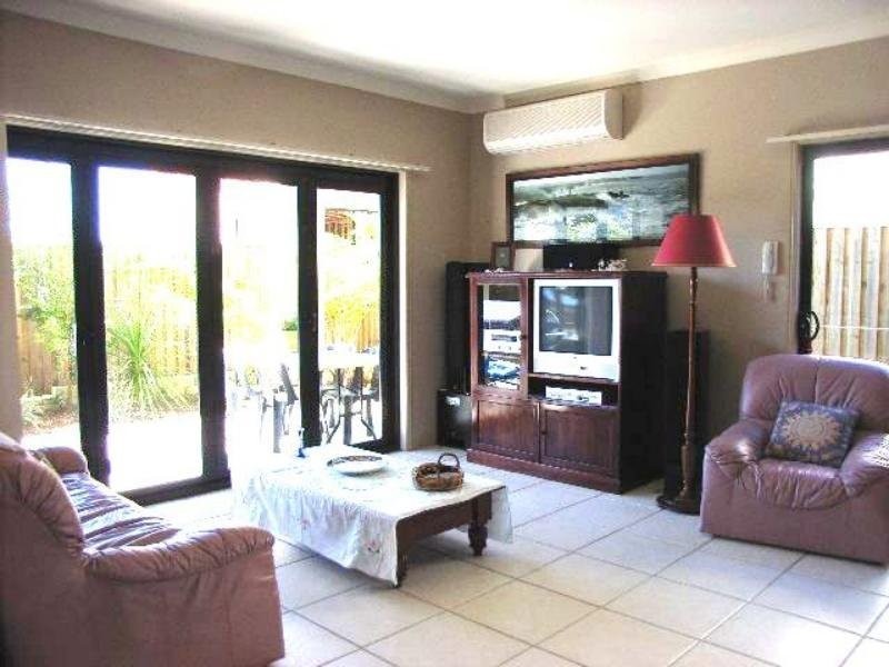 Redford Dr, Skennars Head NSW 2478