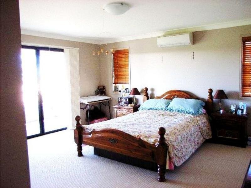 Redford Dr, Skennars Head NSW 2478