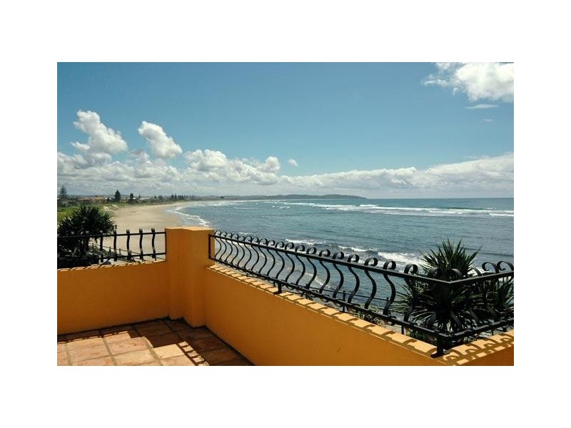 44 Dress Circle Drive, Lennox Head NSW 2478